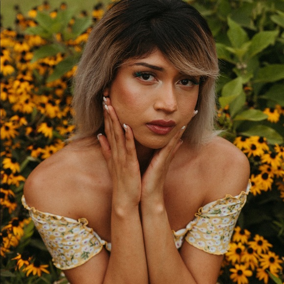 yahinojosa